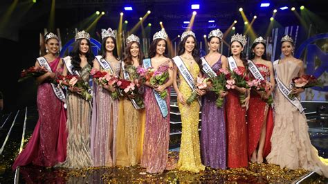 ph winning beauty pageant 2017